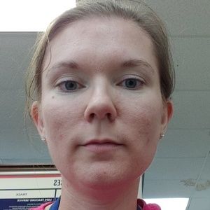 Meet your Posher, Christy